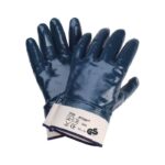Schutzhandschuhe Nitras 03440