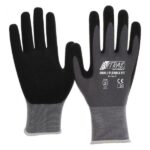 Feinstrickhandschuhe Nitras 8800 Flexible Fit