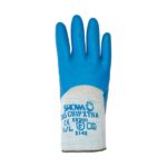 Schutzhandschuhe SHOWA Grip Extra 305