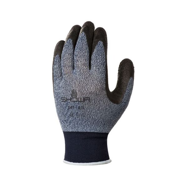 Schutzhandschuhe Showa 341