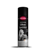 Silikon Sprühfett 500ml