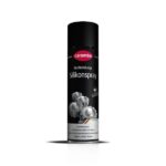 Silikonspray 500ml