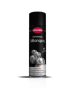 Silikonspray 500ml