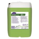 TASKI Jontec 300 F4a Bodenreiniger