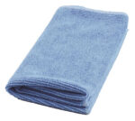 TASKI microquick Microfasertuch Blau