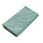 TASKI microquick Mikrofasertuch, grün