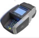 Thermorollen 57mm /10m (Ø 30mm) Kern 8mm P-frei – Bild 3