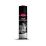 Universalspray H1 500ml