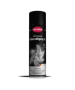 Universalspray H1 500ml