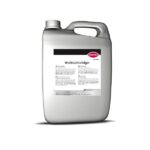 Werkstattreiniger 25L