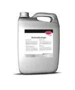 Werkstattreiniger 25L