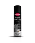 Zinkspray 500ml (Alu-Hell)