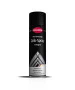 Zinkspray 500ml
