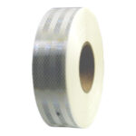 Reflektierende Folie 3M - PVC-Konturenmarkierung