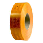 Reflektierende Folie 3M - PVC