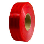 Reflektierende Folie 3M – Bild 4