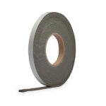 COVEX Fugen- Dichtungsband Anthrazit BG1