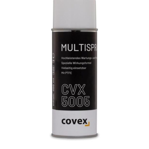 covex Multifunktions-Spray 400ml