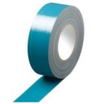 COVEX UV-Langzeit Gewebeband 38mm x 25m