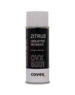 covex Zitrus Industrie-Reiniger 400ml