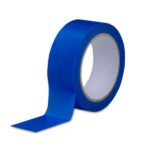 COVEX UV-Stucco Band Blau
