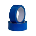 COVEX UV-Stucco Band blau – Bild 2