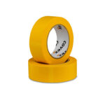 COVEX Washi-Tape Gold – Bild 2