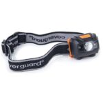 LED Stirnlampe "Eco" Coverguard