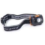 LED Stirnlampe "Eco" Coverguard