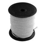 Maurerschnur weiss 1.0mm