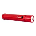 Sicherheits-Inspektions-Taschenlampe "Ultra" Portwest PA66