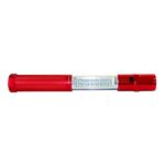 Sicherheits-Inspektions-Taschenlampe "Ultra" Portwest PA66 – Bild 2