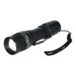 Sicherheits-Lampe "Torch" Portwest PA54