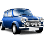 KFZ-Bedarf