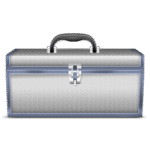Werkzeuge & Werkbank