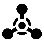 Chemisch-Technisch